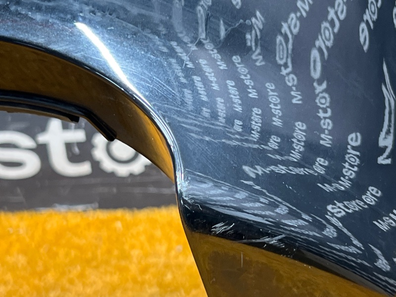 бампер, 14000 рублей, Красноярск