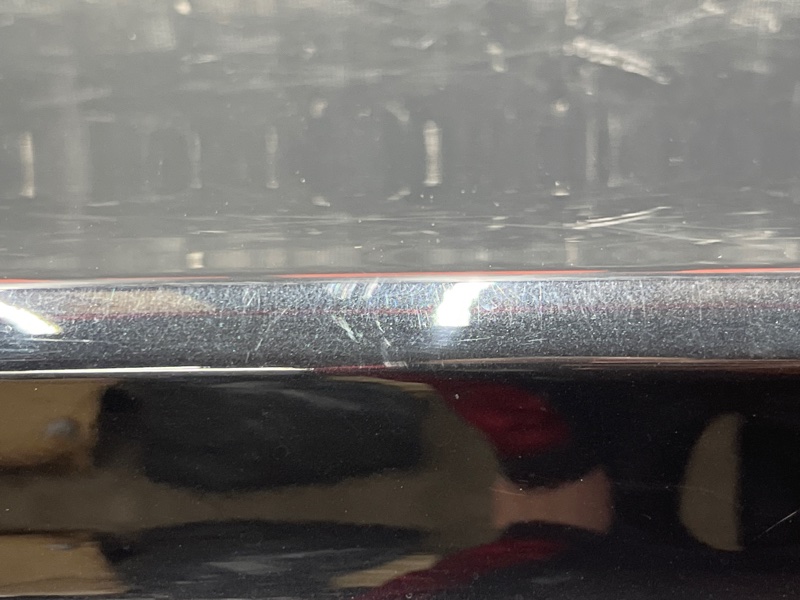 крышка багажника, 6000 рублей, Красноярск