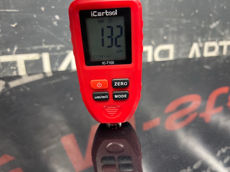 крышка багажника, 6000 рублей, Красноярск