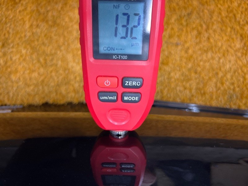 крышка багажника, 6000 рублей, Красноярск