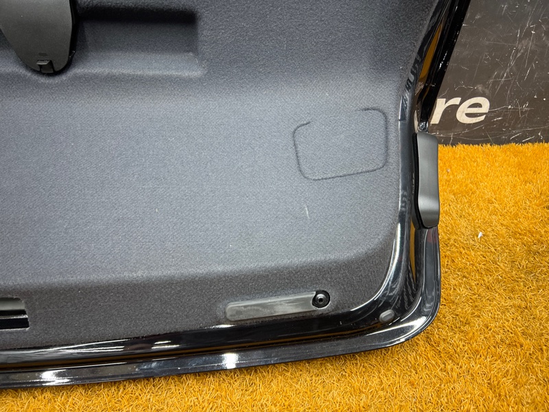 крышка багажника, 6000 рублей, Красноярск