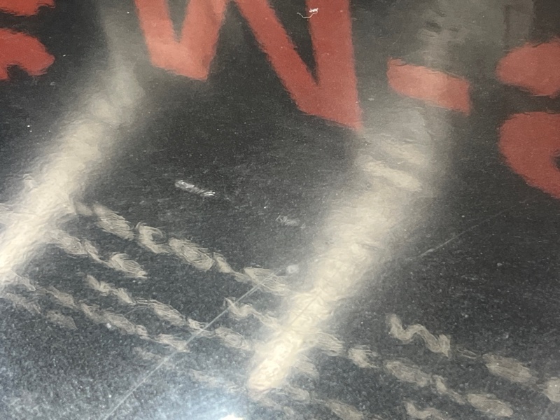 крышка багажника, 18000 рублей, Красноярск