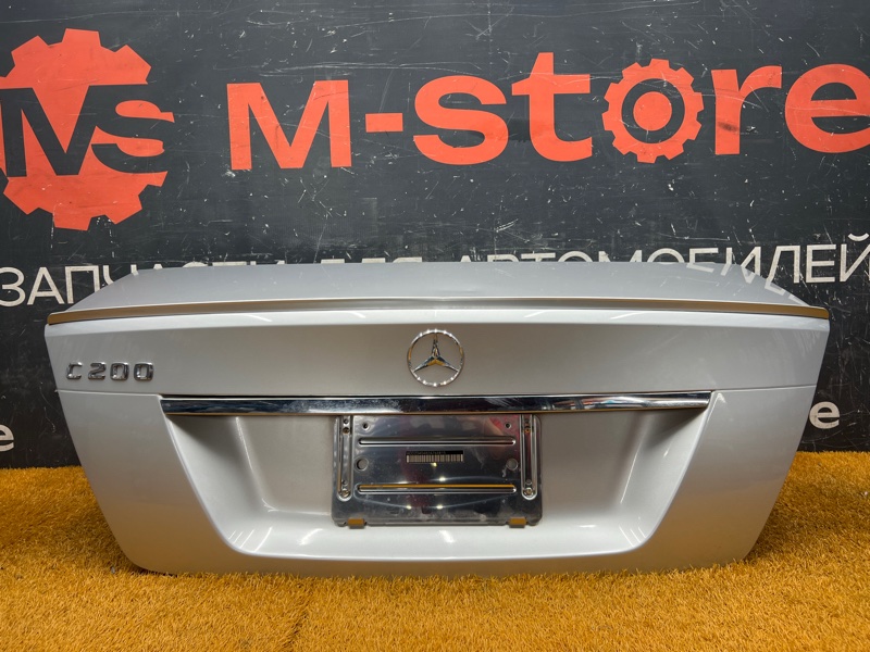 крышка багажника, 7000 рублей, Красноярск