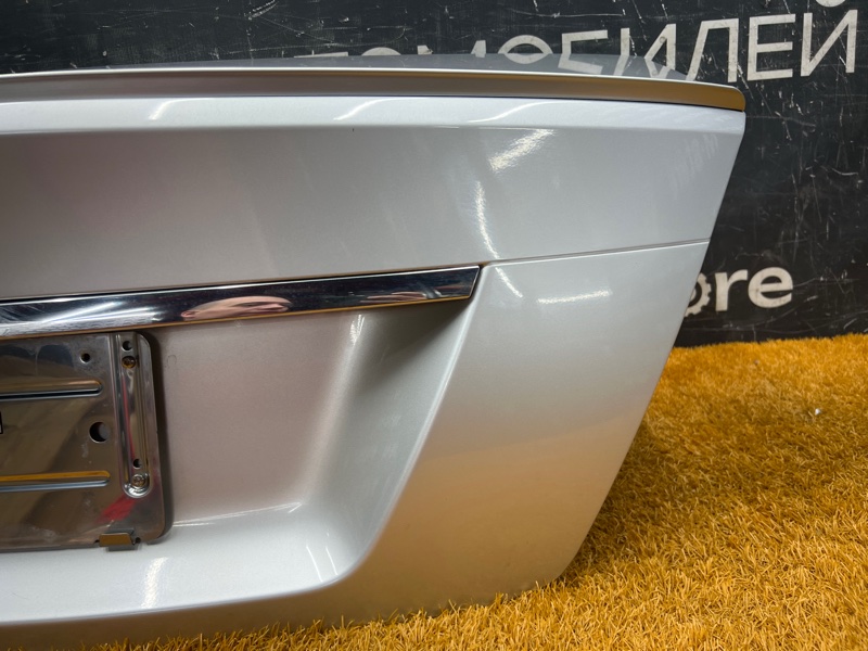 крышка багажника, 7000 рублей, Красноярск