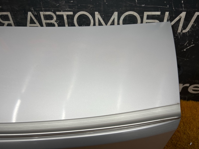 крышка багажника, 7000 рублей, Красноярск