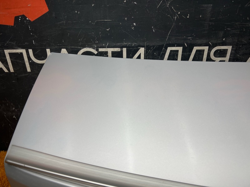 крышка багажника, 7000 рублей, Красноярск