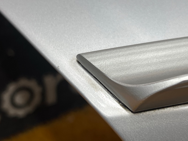 крышка багажника, 7000 рублей, Красноярск