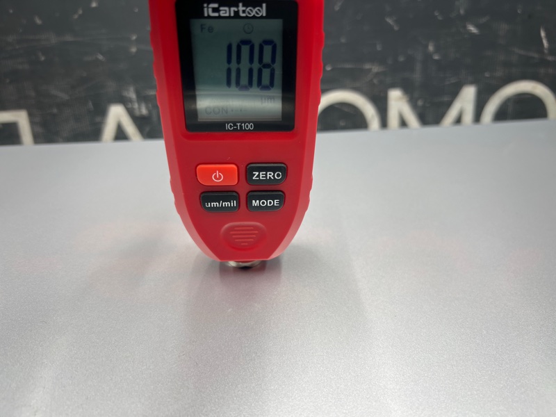 крышка багажника, 7000 рублей, Красноярск