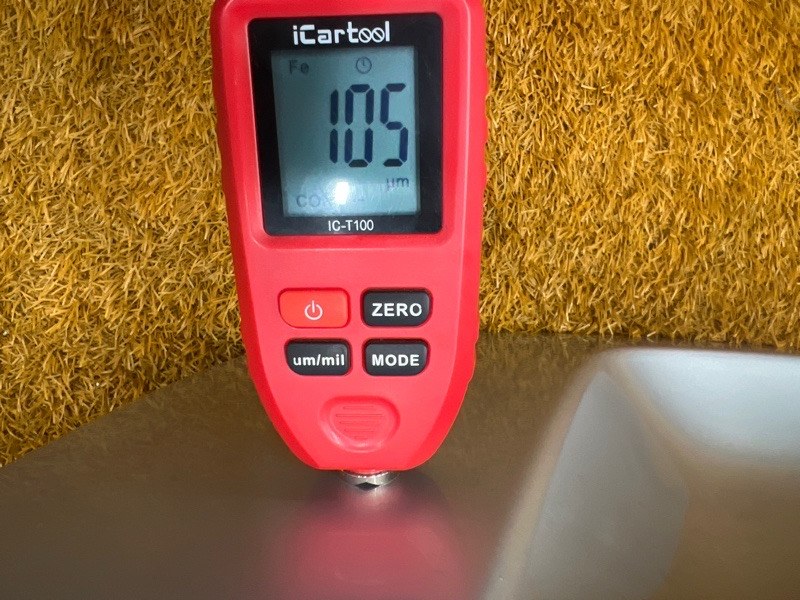 крышка багажника, 7000 рублей, Красноярск