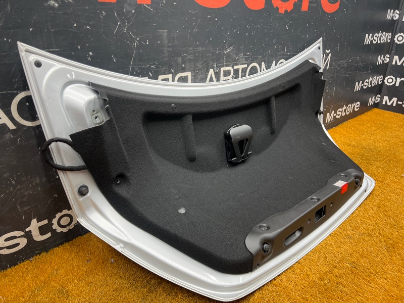 крышка багажника, 7000 рублей, Красноярск