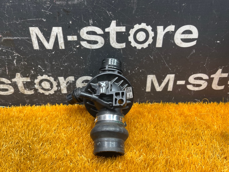 термостат, 1400 рублей, Красноярск