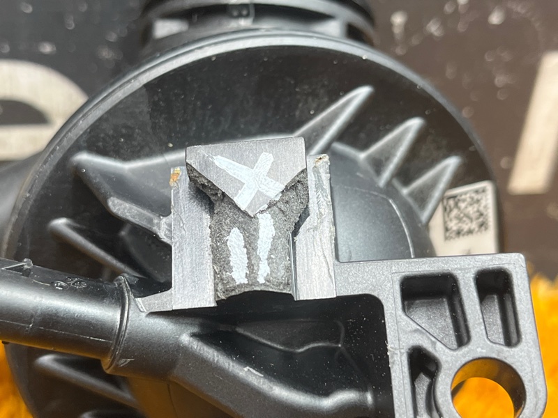 термостат, 1400 рублей, Красноярск