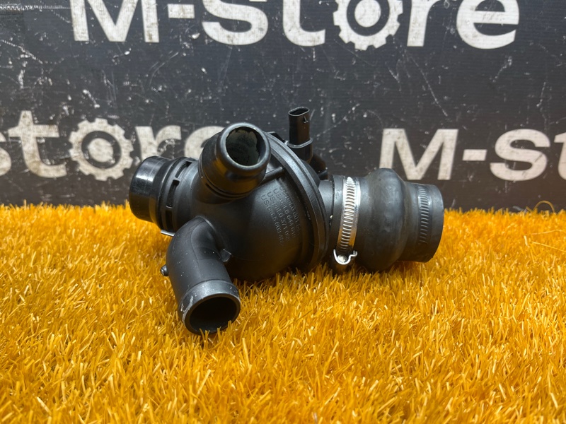 термостат, 1400 рублей, Красноярск