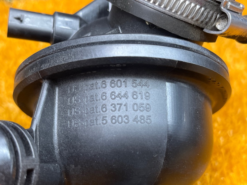 термостат, 1400 рублей, Красноярск