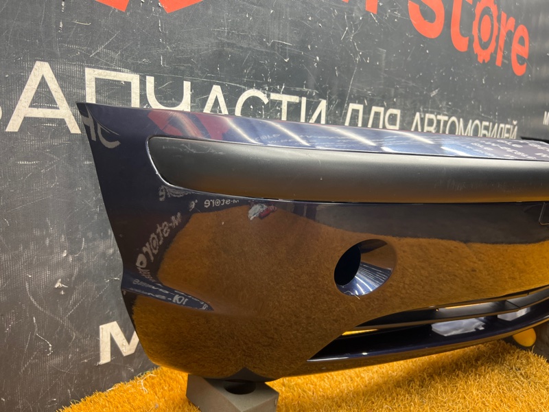 бампер, 10000 рублей, Красноярск