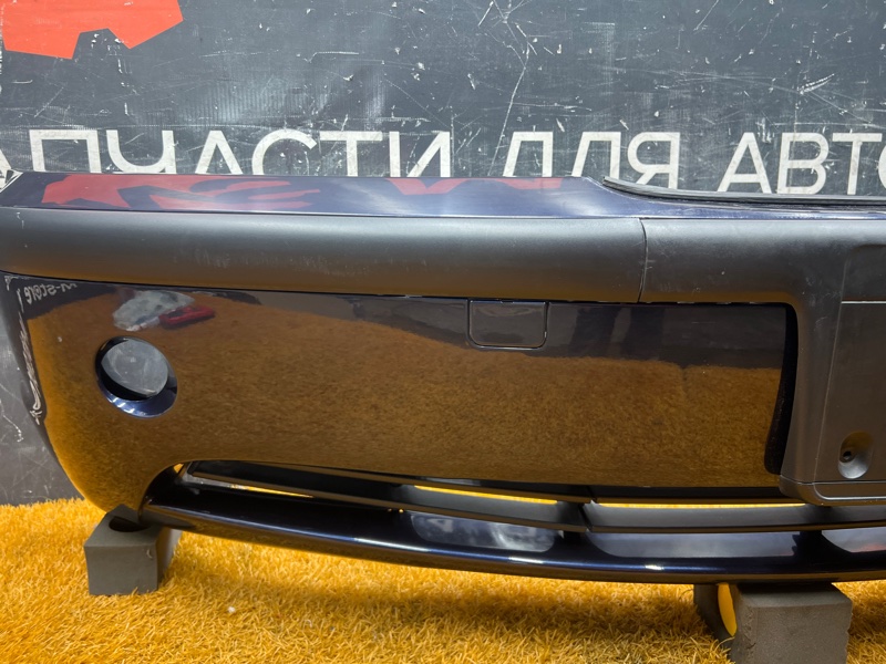 бампер, 10000 рублей, Красноярск