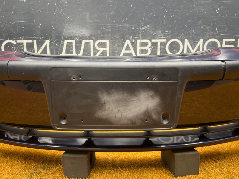 бампер, 10000 рублей, Красноярск