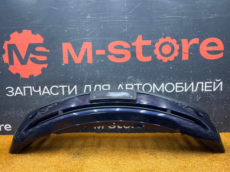 бампер, 10000 рублей, Красноярск