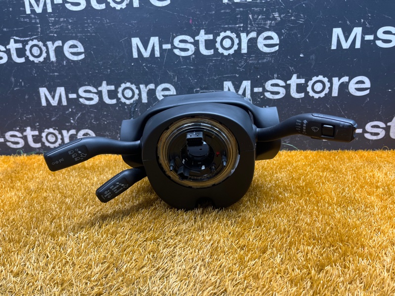 блок подрулевых переключателей, 6000 рублей, Красноярск