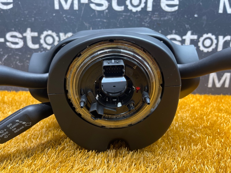 блок подрулевых переключателей, 6000 рублей, Красноярск