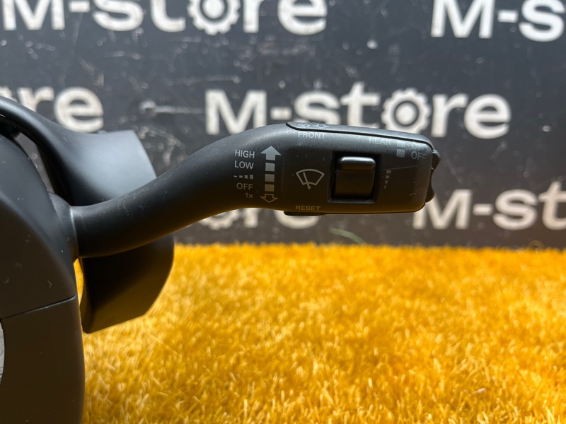 блок подрулевых переключателей, 6000 рублей, Красноярск