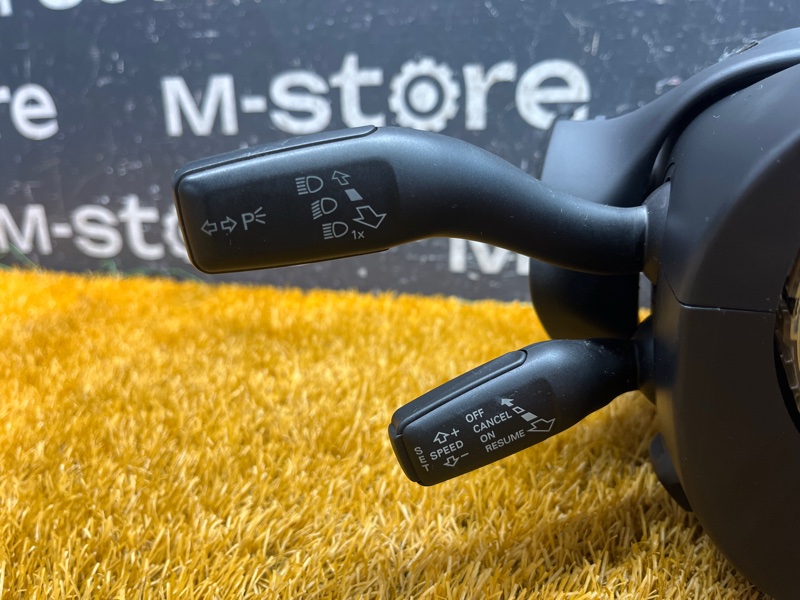 блок подрулевых переключателей, 6000 рублей, Красноярск