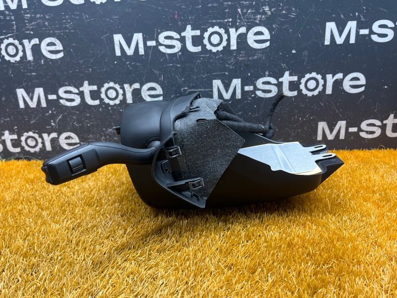 блок подрулевых переключателей, 6000 рублей, Красноярск