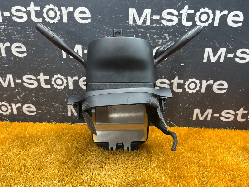 блок подрулевых переключателей, 6000 рублей, Красноярск