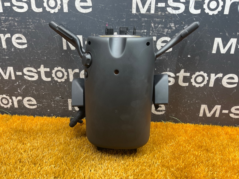 блок подрулевых переключателей, 6000 рублей, Красноярск