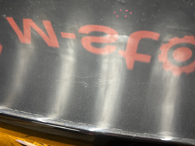 крышка багажника, 2000 рублей, Красноярск