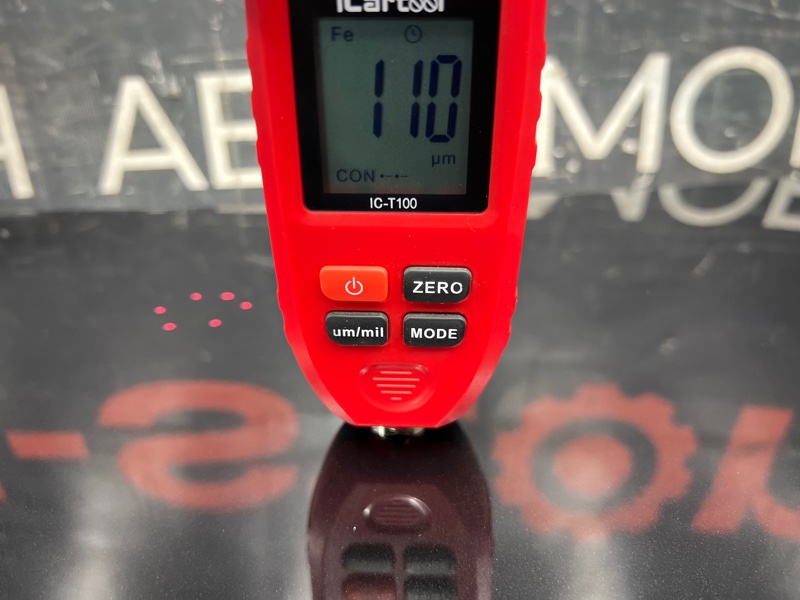 крышка багажника, 2000 рублей, Красноярск