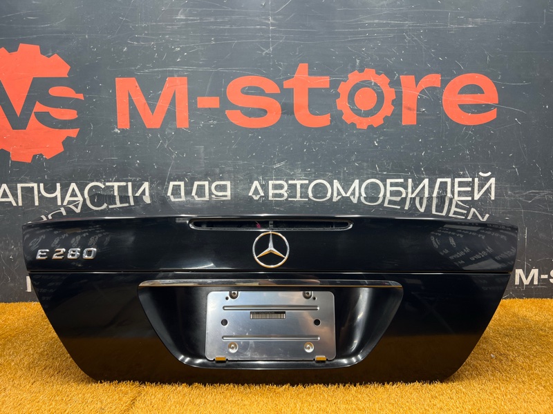 крышка багажника, 3000 рублей, Красноярск