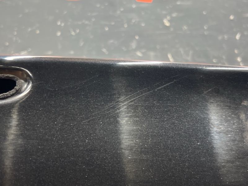 крышка багажника, 3000 рублей, Красноярск