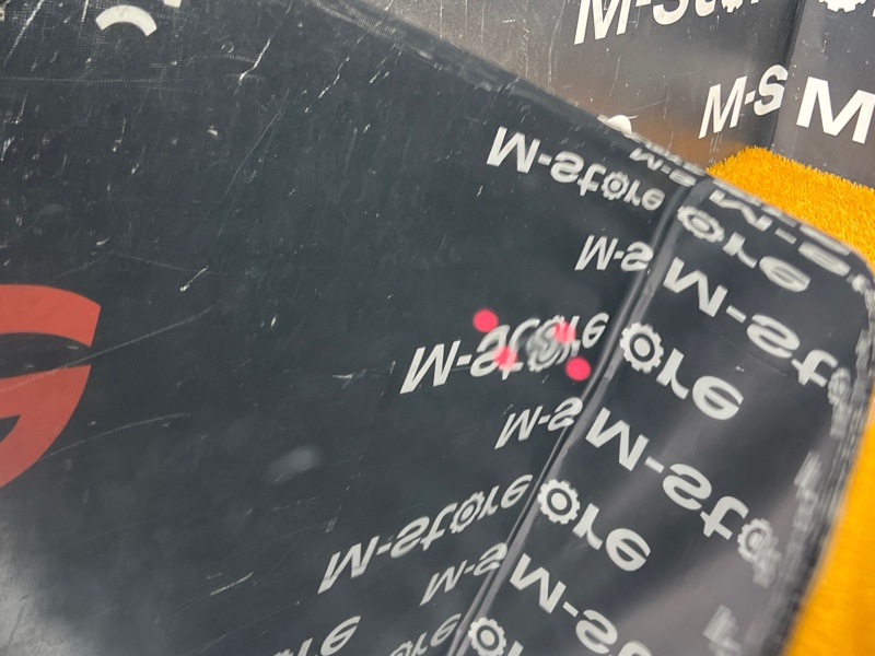 крышка багажника, 3000 рублей, Красноярск