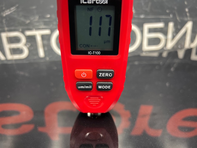 крышка багажника, 3000 рублей, Красноярск