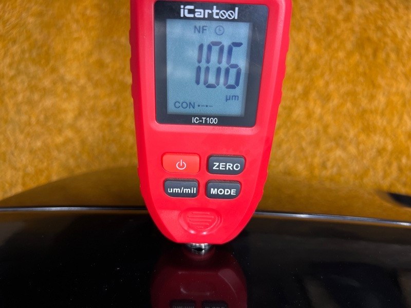 крышка багажника, 3000 рублей, Красноярск