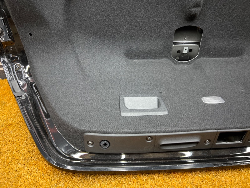 крышка багажника, 3000 рублей, Красноярск