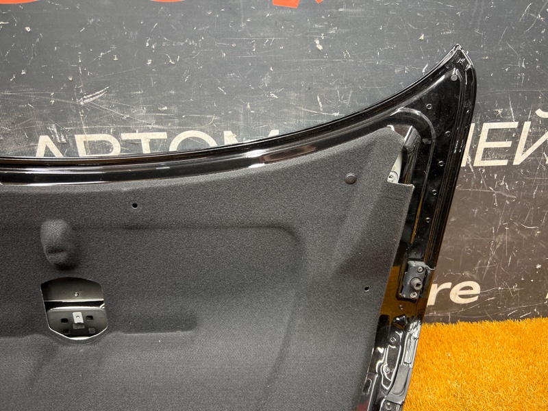 крышка багажника, 3000 рублей, Красноярск