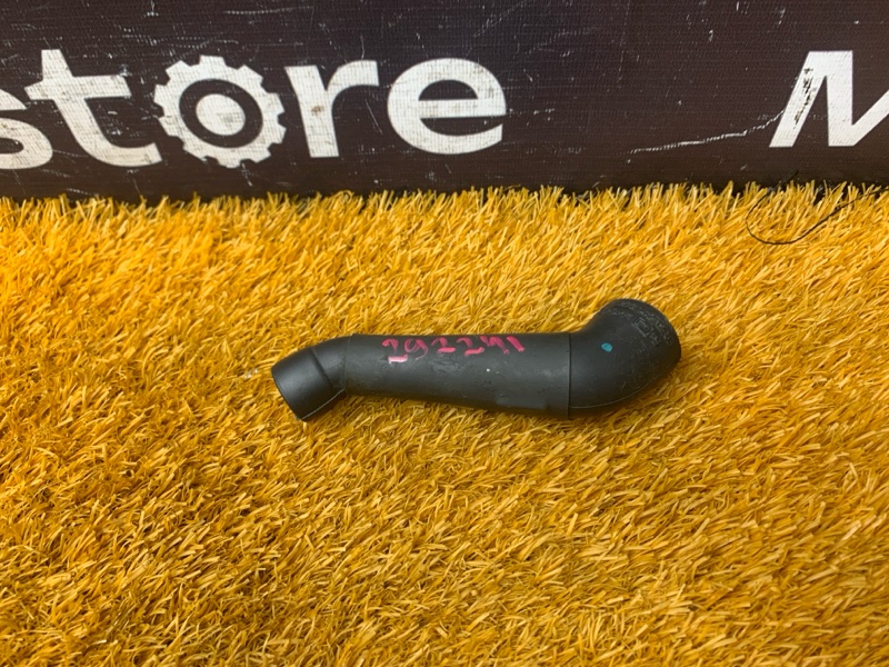 Патрубок воздушного насоса, 300 рублей, Красноярск