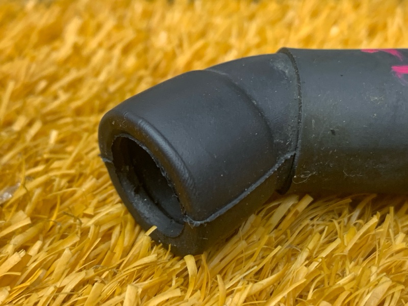 Патрубок воздушного насоса, 300 рублей, Красноярск