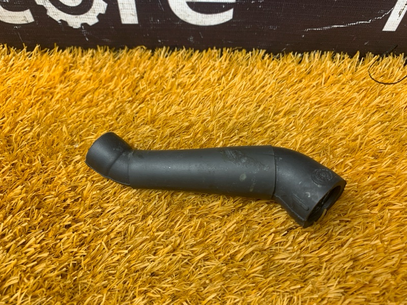 Патрубок воздушного насоса, 300 рублей, Красноярск