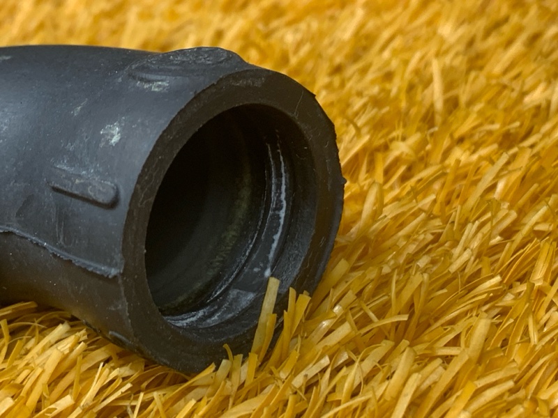 Патрубок воздушного насоса, 300 рублей, Красноярск