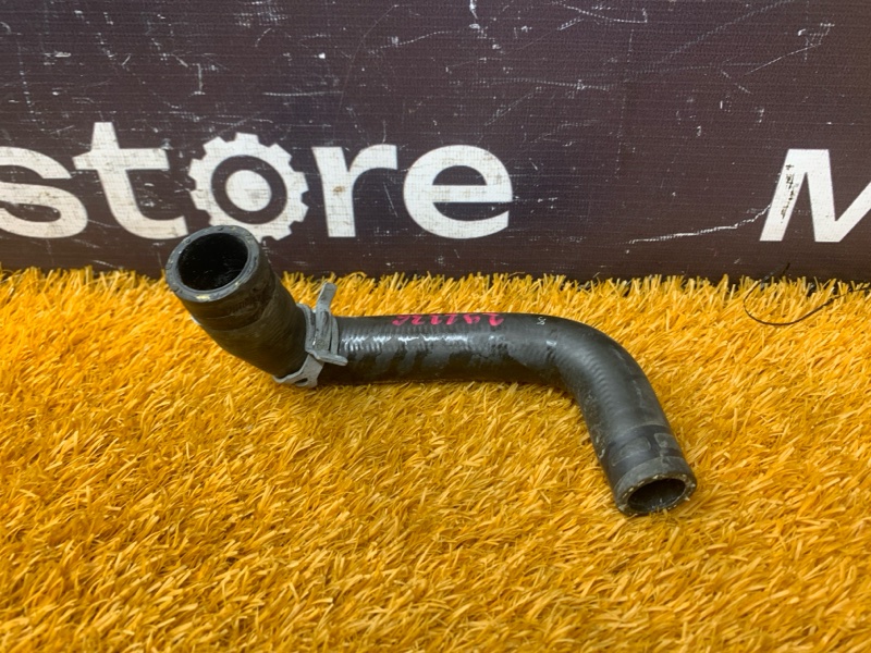 Патрубок системы охлаждения, 300 рублей, Красноярск