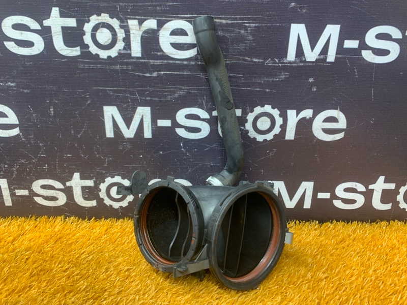 патрубок воздушного фильтра, 300 рублей, Красноярск