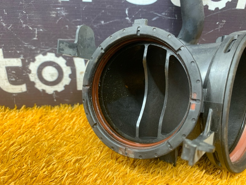 патрубок воздушного фильтра, 300 рублей, Красноярск