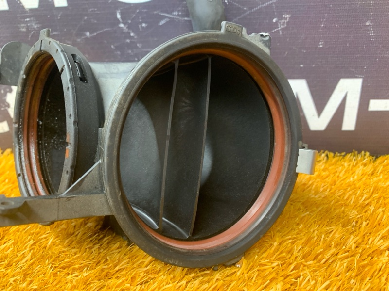 патрубок воздушного фильтра, 300 рублей, Красноярск