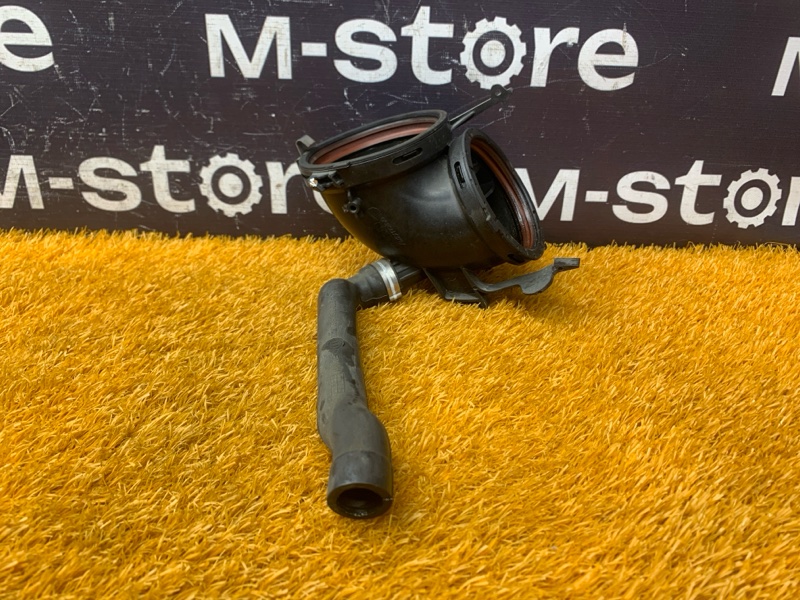 патрубок воздушного фильтра, 300 рублей, Красноярск