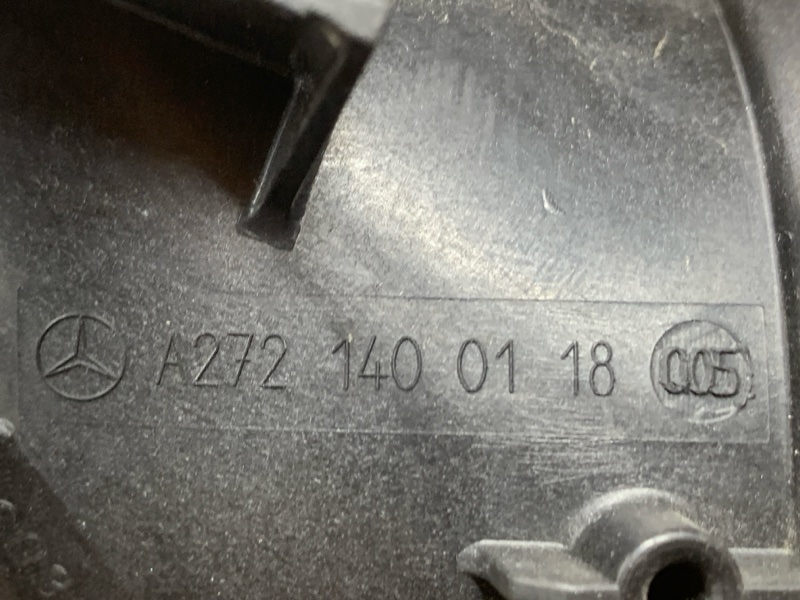 патрубок воздушного фильтра, 300 рублей, Красноярск