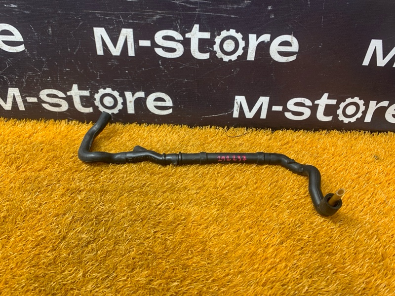 Патрубок картерных газов, 500 рублей, Красноярск