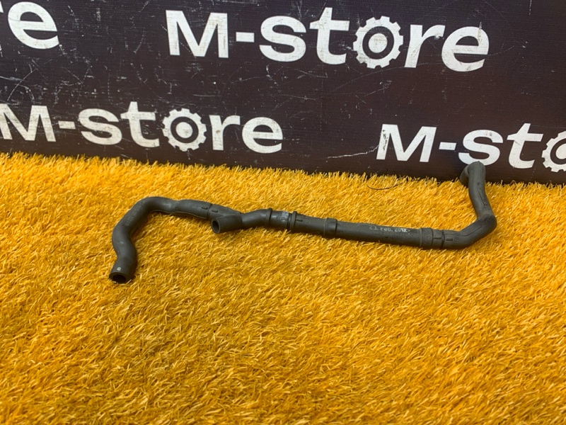 Патрубок картерных газов, 500 рублей, Красноярск